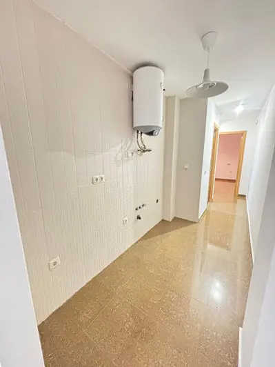 Apartamento 2 Dormitorios Mijas Costa del Sol