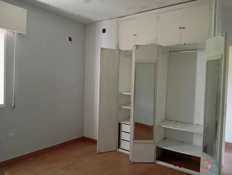 Finca Rural en Barro Pontevedra 2 Casas 5000m2