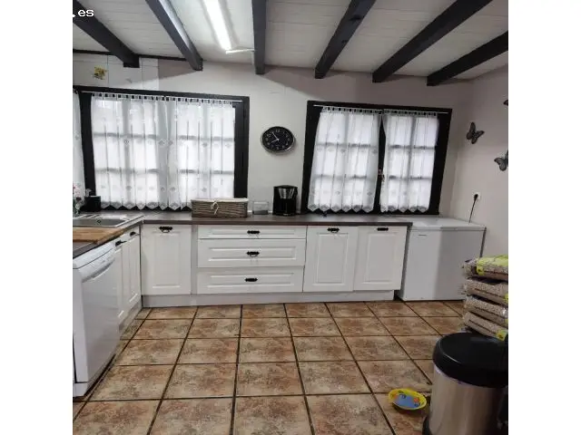 Casa en Venta en Piloña Asturias