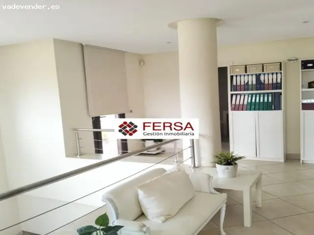 Chalet en venta El Puerto de Santa Maria 5 dormitorios 3 banos