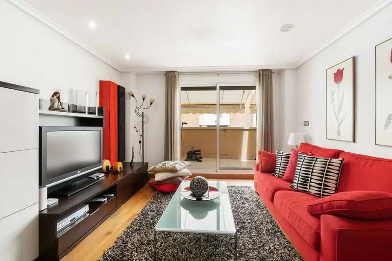 Apartamento en Torrevieja 3 Dormitorios 3 Baños Cerca de la Playa