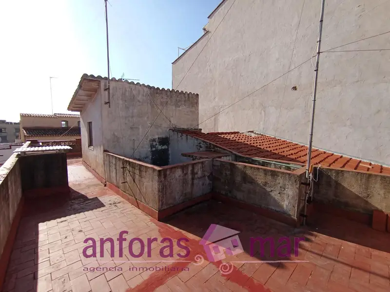 Apartamento en venta en Torredembarra, Tarragona