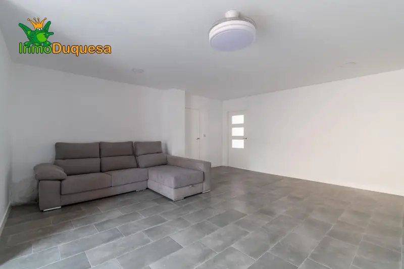 Piso Reformado en Albolote 3 Dormitorios 2 Baños