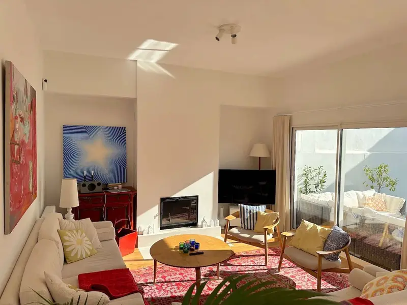 Chalet en venta en Son Espanyolet, Palma de Mallorca, Mallorca
