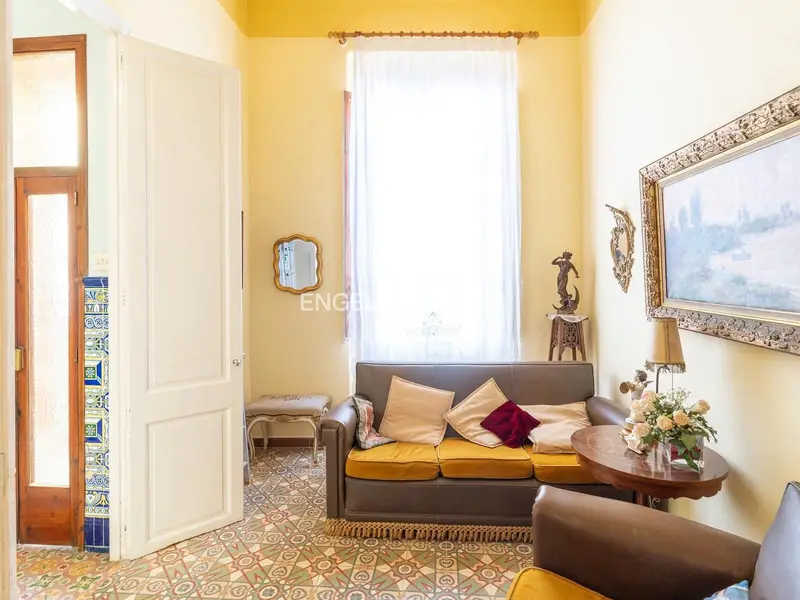 Casa en alquiler en Canet de Mar, Barcelona