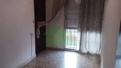 Piso en Venta Montijo Gran Terraza y Trastero