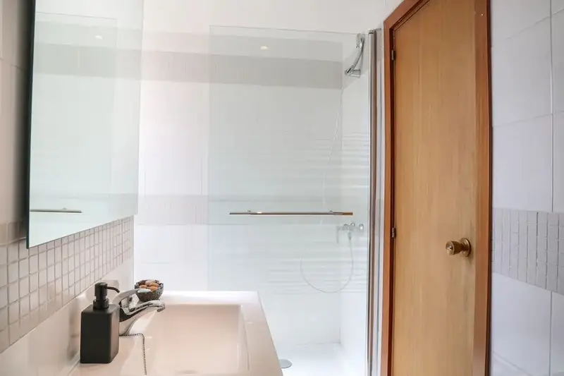 Apartamento en alquiler Madrid 1 dormitorio 1 ba																																																																																																																																																																																																																																																																																																																																																																																																																																																																																																																																																																																																																																																																																																																																																																																																																																																																																																																																																																																																																																																																																																																																																																																																																																																																					

ño