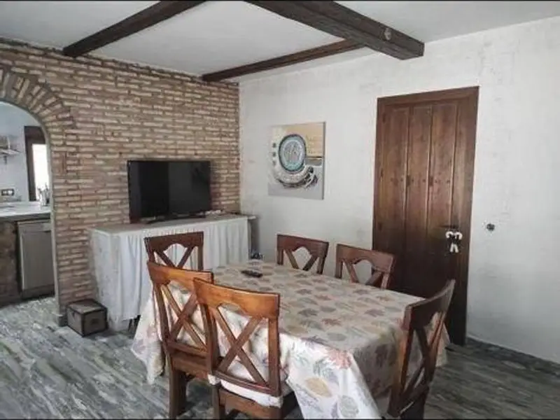 venta Chalet en Toledo, Toledo Provincia (01368)- Globaliza