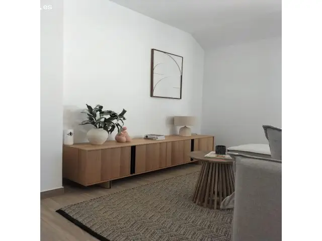Bungalows en Vistabella Golf:  Modernos Apartamentos con Piscina