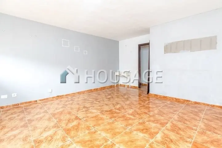 Piso en Venta Burjasot 95m2 3 Dormitorios Cerca Universidad