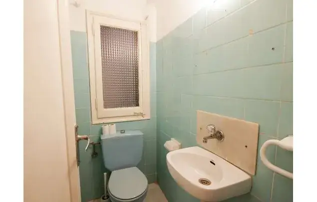 Alquiler Habitaciones Barcelona Piso Compartido