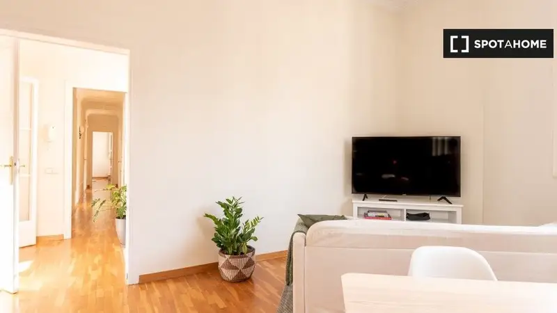 Apartamento 6 dormitorios 2 ba
																		
																		
																		
																		
																		
																		
																		
																		
																		
																		
																		
																		
																		
																		
																		
																		
																		
																		Barcelona Spotahome