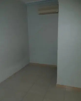 Venta Piso Estrenar Centro Ceutí 3 Dormitorios 1 Baño