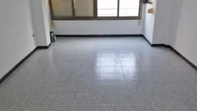 Piso en Venta Calle Pintor Adolfo Sanchez