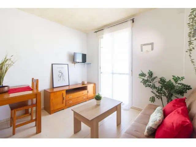 Apartamento en Conil con Financiacion al 100