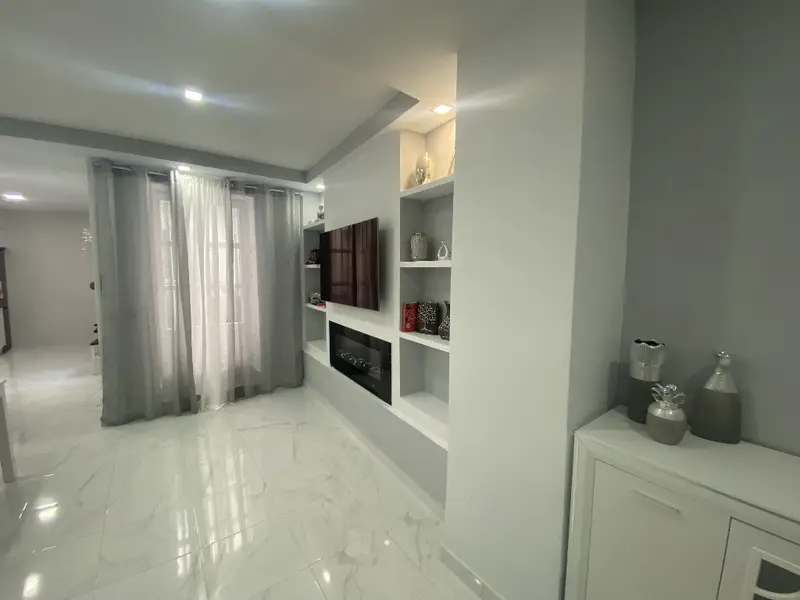 Casa Moderna en Olvera 3 Dormitorios 2 Baños Terraza Vistas