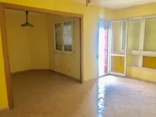 Piso 85m2 3 habitaciones Vilanova del Cami