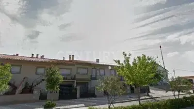 Chalet en venta en Calle Cl La Comarcal