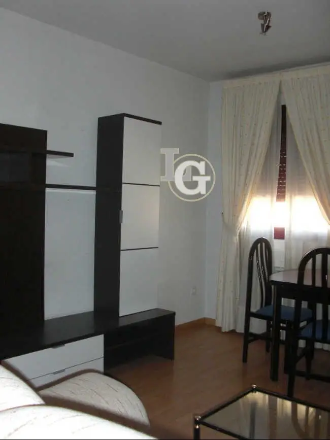 Venta Piso 2 habitaciones Miguelturra Garaje Trastero Amueblado