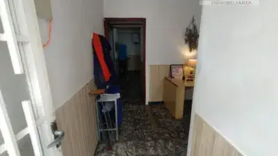 Casa en Venta Alcalà de Xivert - Cerca del Centro