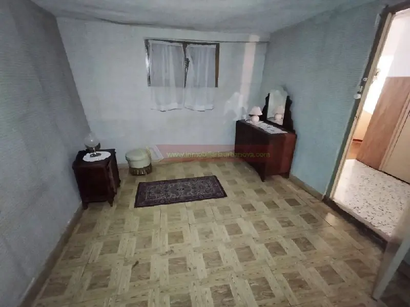 Venta Casa 6 Habitaciones Nalda 300m2