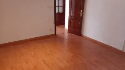 Piso en venta en Maracena