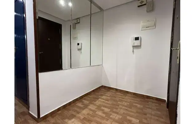 Alquiler Habitaciones 130m2 Alcalá Henares