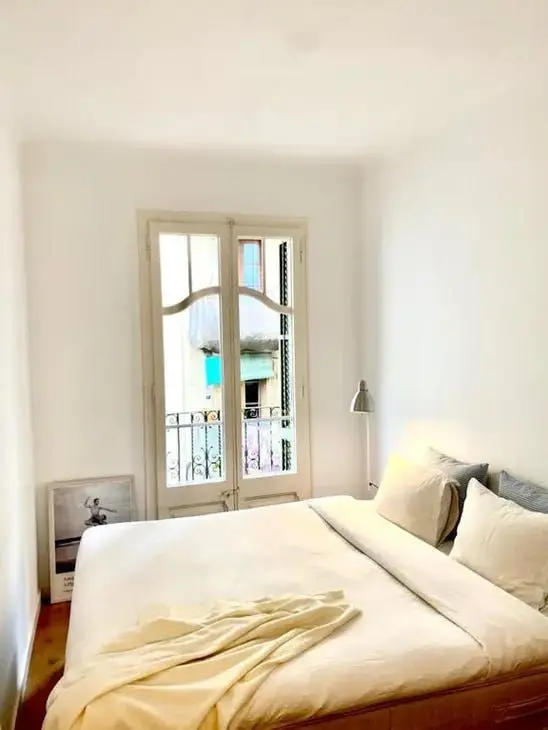 Apartamento 2 dormitorios 1 ba																																																																																																																																																																																																																																																																																																																																																																																																																																																																																																																																																																																																																																																																																																																																																																																																																																																																																																																																																																																																																				
ño Barcelona