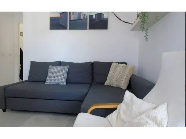 Apartamento Pinar Atlantico La Barrosa Chiclana de la Frontera