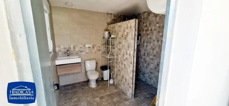 Venta Casa Campo Pedanias Jerez 700m2 Piscina Barbacoa