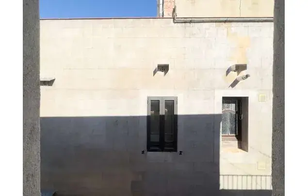 Habitacion 35m2 Barcelona Alquiler Online