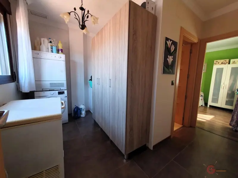 Chalet en Venta Motril 5 Dormitorios 5 Baños Apartamento Independiente