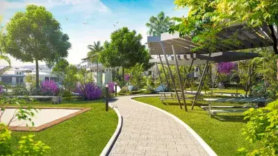 Apartamento en Venta Estepona Oeste 3 Dormitorios 2 Baños