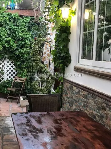 Chalet de Lujo en Venta en Albacete