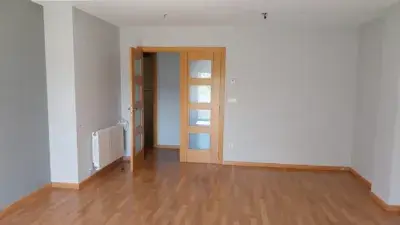 Piso en Venta Avenida Ayora 3 dormitorios 1 Baño