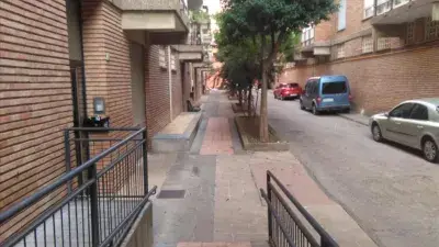 Piso en venta en Calle de Juan Ramón Jiménez