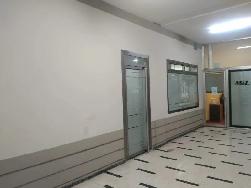 Venta Local Comercial Santa Maria de Nava 30m2 Reformado