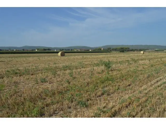 Finca Rustica en Venta Els Masos de Ventalló Girona