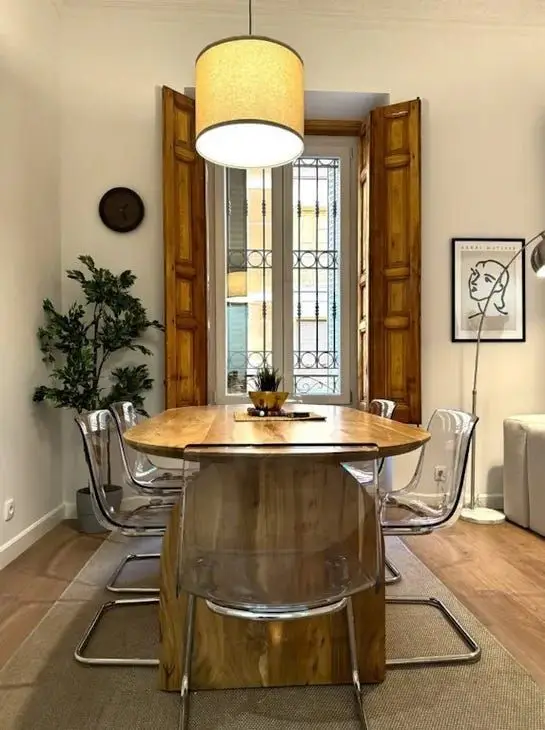 Apartamento 3 dormitorios 1 ba																																																																																																																																																																																																																																																																																																																																																																																																																																																																																																																																																																																																																																																																																																																																																																																																																							
 Madrid Alquiler