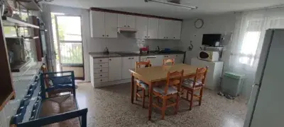 Casa en venta en Agón