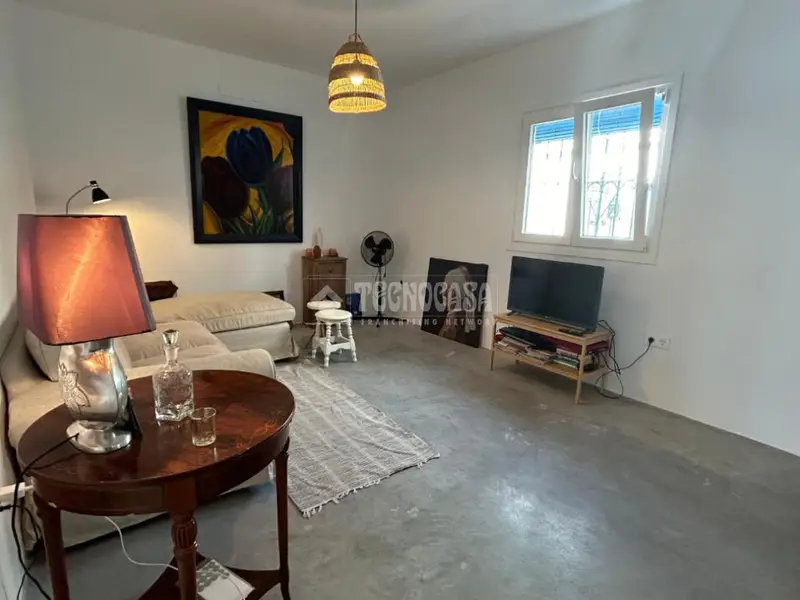 Casa en venta en Las Lagunas De Mijas