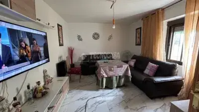 Casa adosada en venta en Santa Elena