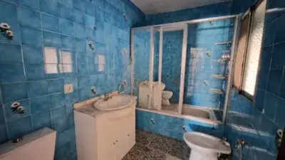Piso en Venta Arroyo de la Luz 131m2 Reforma 3 Dormitorios