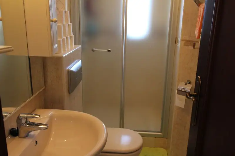 Venta Chalet con terraza Calpe