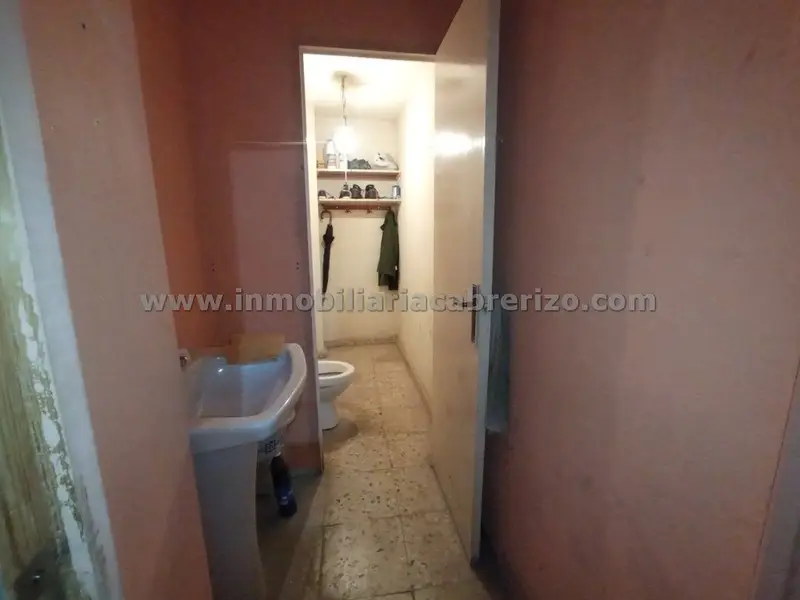Venta Local Comercial Logroño Oeste 143m2