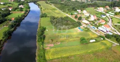 Finca rústica en venta en Boo de Piélagos