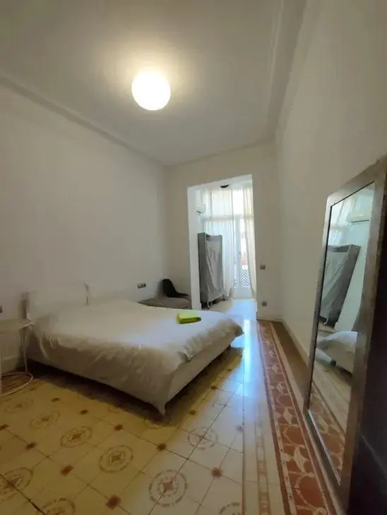 Apartamento 1 Dormitorio 1 Ba																																																																																																																																																																																																																																																																																																																																																																																																																																																																																																																																																																																																																																																																							

ño Barcelona Alquiler