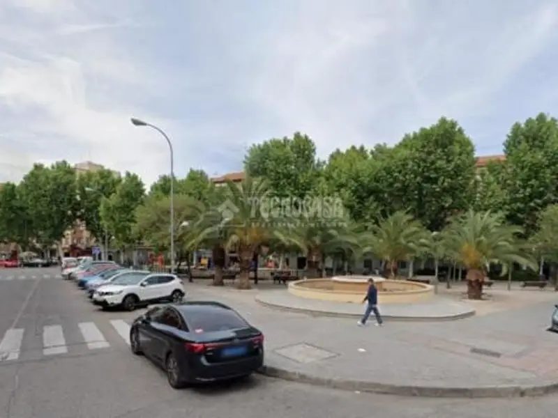 venta Piso en Moscardó, Madrid (49192605580.100200)- Globaliza