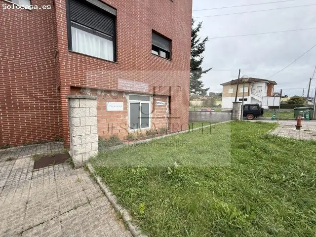 Local Comercial en Venta en Santa Maria de Cayon