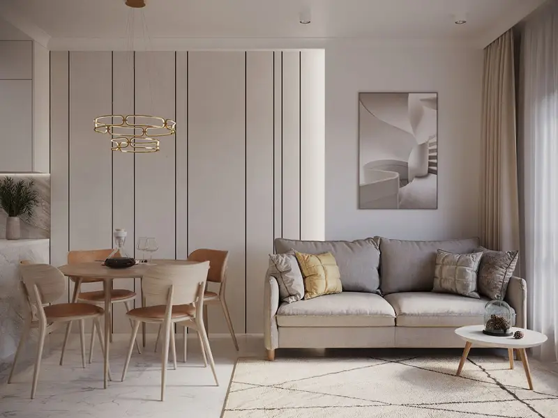 Terreno en venta Málaga, España